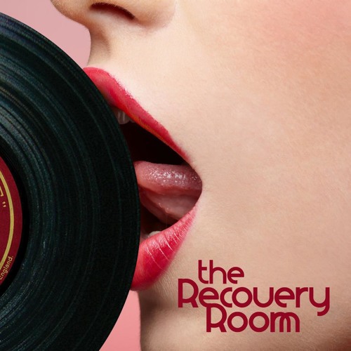 Smoked Yazz (Dunks & Cole Grizzy on Trumpet) - Live At The Recovery Room - 09/22/15