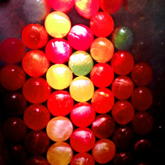Chirp Berries