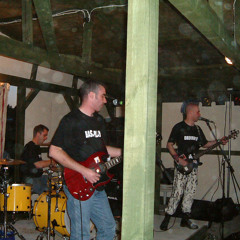 Do You Love Me? - Belinda Carbuncle