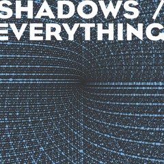 Pow Pow - Shadows