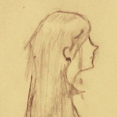 Gesta Yuria - I Love You (Original Song)