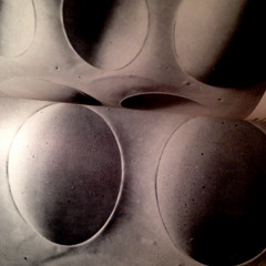 Muon Snowshoe
