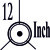 Artwork for Archaic Podcast 18 -  Dj Waje