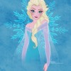Let it go-Chinese classical cover