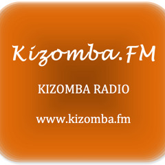 Kizomba.fm - Kizomba Playlist - 2019