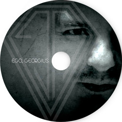 2. ESCAPE FROM... HEAVEN