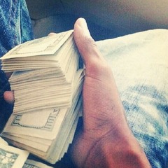 (Watch Ya Mouth) By LightBoy Ft BloodSquad Beezy Ft King Brickz