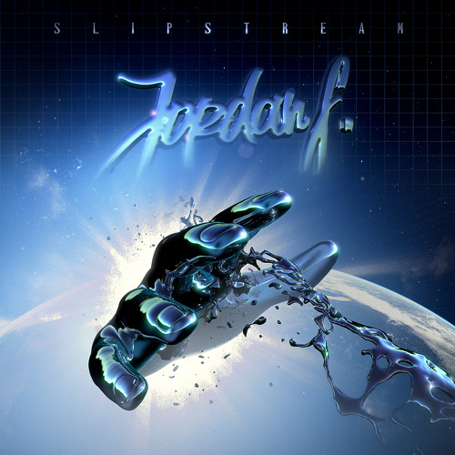 Nightwave