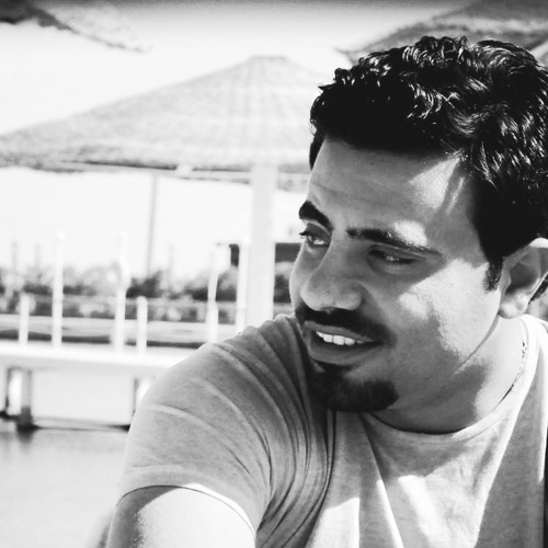 Stream omar Didaa | Listen to omar playlist online for free on SoundCloud