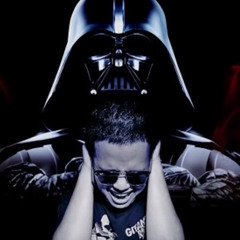 EDM STARWARS THEME SONG ( BukerBear Remix )