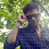 Itti Si Hasi At Home Mp3