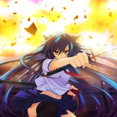Tobu - Mesmerize (Nightcore Mix)