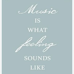 Grow Old Along With Me live @ church 20.9.14