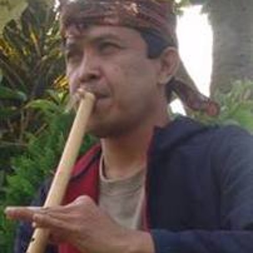 Gitar Kacapi Suling-Sekar