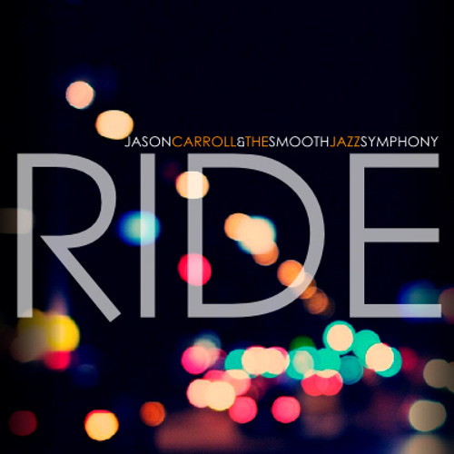 RIDE