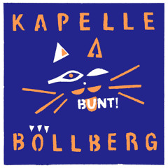 ICH KOMME HEUTE ZU DIR