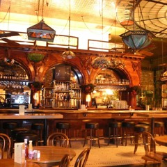 That Old Saloon