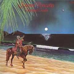 (Salsa Navideña) Sonora Ponceña - Navidad Criolla (mix)