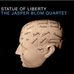 Your Beauty And My Brains