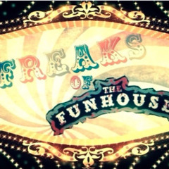 Come Look At The Freaks Part 2