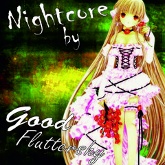 Nightstep - Drama Queen