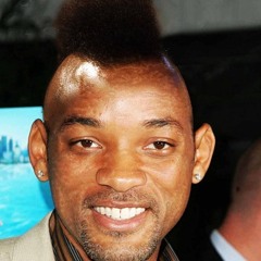 E - Hit Em Up (Will Smith Diss)