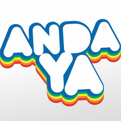 "La canción del Otoño" by Ana Morgade