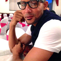 Am I Wrong (The Fruityman Remi