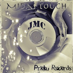 Jmc Midas Touch MkII Version