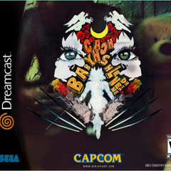 2. Missing In Action - (prod. Matlockland & Mr.Green)