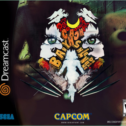 2. Missing In Action - (prod. Matlockland & Mr.Green)