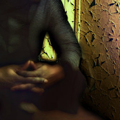 13. Want It All - Dzire + Speck Mike - (prod. Faces)