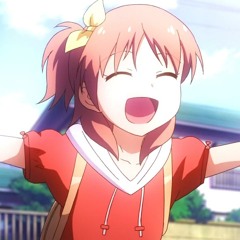 Yuko kuruyo