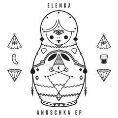 Elenka