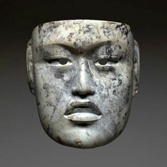 HÀZMELO - [GRAN RITMOS MINIMIX]