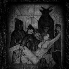 02.Spine And Sickless