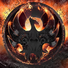 Da Tweekaz - Unlock The Power (Hard Driver Remix)