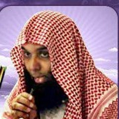 اسألوا القبور عن سكانها - موعظة مؤثرة جداً للشيخ خالد راشد