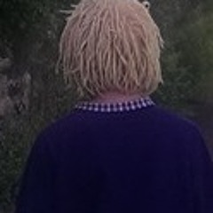 Purpleman Birdman Hunting Sep 2014