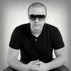 DIAL M For MOGUAI - BEATBOX (MIKRO 2014 REWORK)