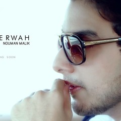 BEPERWAH NOUMAN MALIK