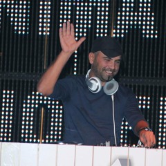 DJCARLOS FERDİ - PUSH THE FEELING ON  REMİX 2014