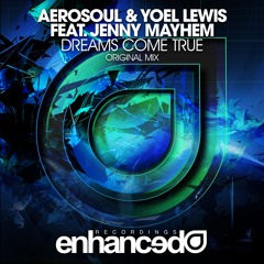 EDM 4