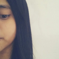 How long will I love you cover