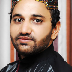 deewana haider daa new qasida mujahid bradran 2014