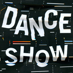 Radio Cómeme »DanceShow« 07 by Christian S