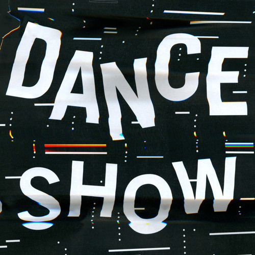 Radio Cómeme »DanceShow« 07 by Christian S