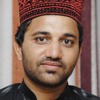 Ay Hassnain K Nana Naat Sharif Mujahid Raja Mp3
