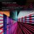 Artwork for Frequency Less - Time Paradox (MartOpetEr Remix) OUT NOW !!!