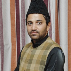 hamd e bari tala new Allah Allah karya kar